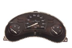gb1400eby