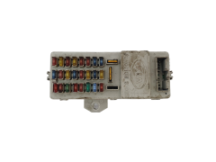 Fuse Box Kia 91170-3E920