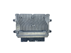 Controller 21586539-8A 9665424480 9651696680 PSA Valeo 60742