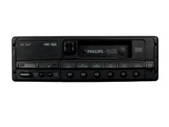 ca36-jj1125eby