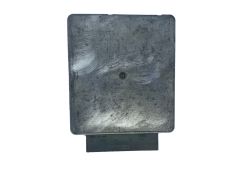 Controller YS4F-12A650-PA PANG DPC-612 Ford 49061