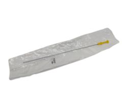 Oil Dipstick Original Citroen Peugeot 117412 1174.12