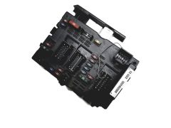 ca47-db12534eby
