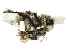 ca55-db13556eby