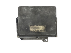 Controller 0261204625 9630278480 MA3.1 PSA Bosch 53666
