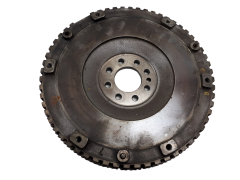 Flywheel  9661027980 0532N1 Valeo 2.0 Citroen Peugeot 