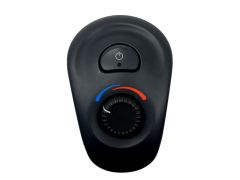 jj10409eby