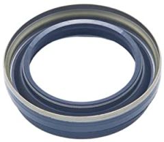 Bearing Seal Original Renault  Kangoo 4X4 383424n500