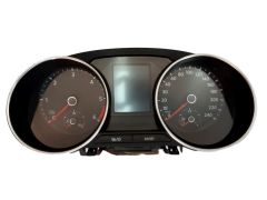 ca6-pk7624eby