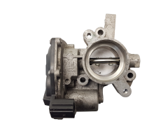 Air Throttle Body Opel 55564247 5.05692.00 GM 1833
