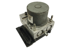 Abs Pump Lancia Musa 51772683 0265235057 Bosch 65012
