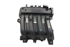 Intake Manifold 8200762352 1.2 Renault Clio 3 4 Modus 8200880099