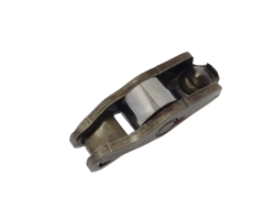 Rocker/ Tappet Renault 7701062311 132852824R 1.6 2.0 DCI