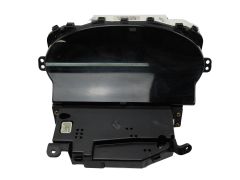 jj8291eby