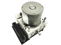 Abs Pump Fiat Stilo 46836778 0265234020 Bosch 35482