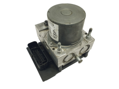Abs Pump Fiat 500 51821273 0265230283 0265950969 64546