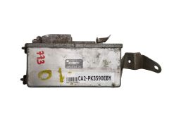 ca2-pk3590eby