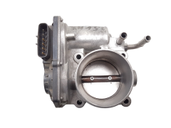 Air Throttle Body Toyota Rav4 22030-0V030