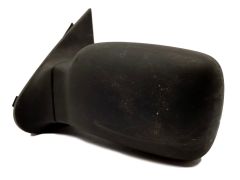 ca16-dh2101eby