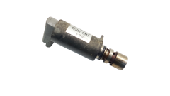 Solenoid 9642105380 3.0 V6 24v Citroen Peugeot 1277
