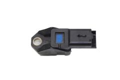 mk8366eby