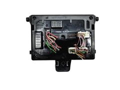 efs-db6113eby