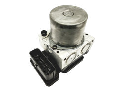 Abs Pump Kia Picanto 58910-1Y300 61589-44200 1Y589-30100 38073