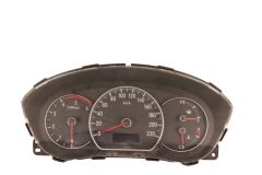 gb2420eby