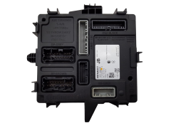 Controller BCM Renault 284B13925R A2C13120313 0km 1038