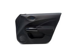 ad14-mk1031eby
