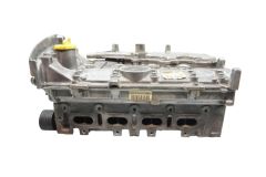 ca44-mk1202eby