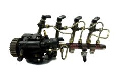 ca11-mk1078eby