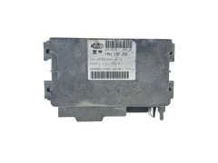 Controller Fiat 46480662 IAW16F.EB 61602.102.00 Magneti Marelli 55952