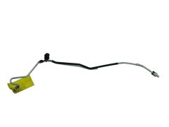 jj8656eby