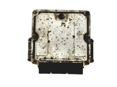 Controller 0281010556 8200153946 8200095416 Renault Bosch 26063