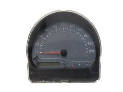 jj7191eby