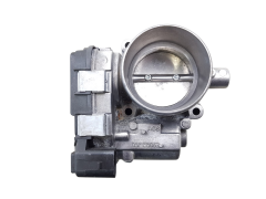 Air Throttle Body VWAG 03F133062 TSI TFSI 2512