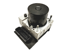 Abs Pump VW Polo 6R0614517AE 6R0907379AJ Bosch 34332