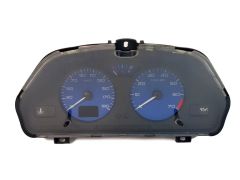 ca6-pk8647eby