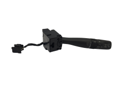 Windscreen Wash Wiper Switch Land Rover Freelander  36664B