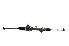 mk8858eby