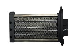 jj8523eby
