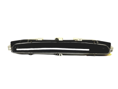 Speedometer/Instrument Cluster Renault Espace 3 09050529050 Jaeger