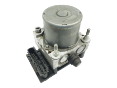 Abs Pump Fiat Idea 51761005 0265800495 0265231672 62068