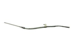 ca19-mk1142eby