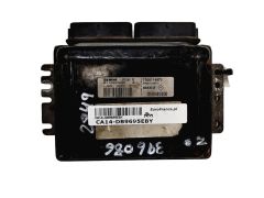 ca14-db9695eby