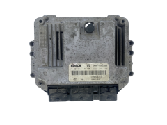 Controller 0281011148 8200311539 8200303141 Renault Bosch 51827