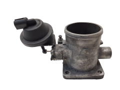 Air Throttle Body KIA Hyundai 35100-2XXXX 1.6 CRDI