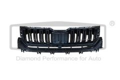 Radiator Grille 565853653C 88531819102 Skoda Kodiaq DPA