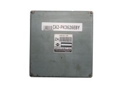 ca2-pk3626eby